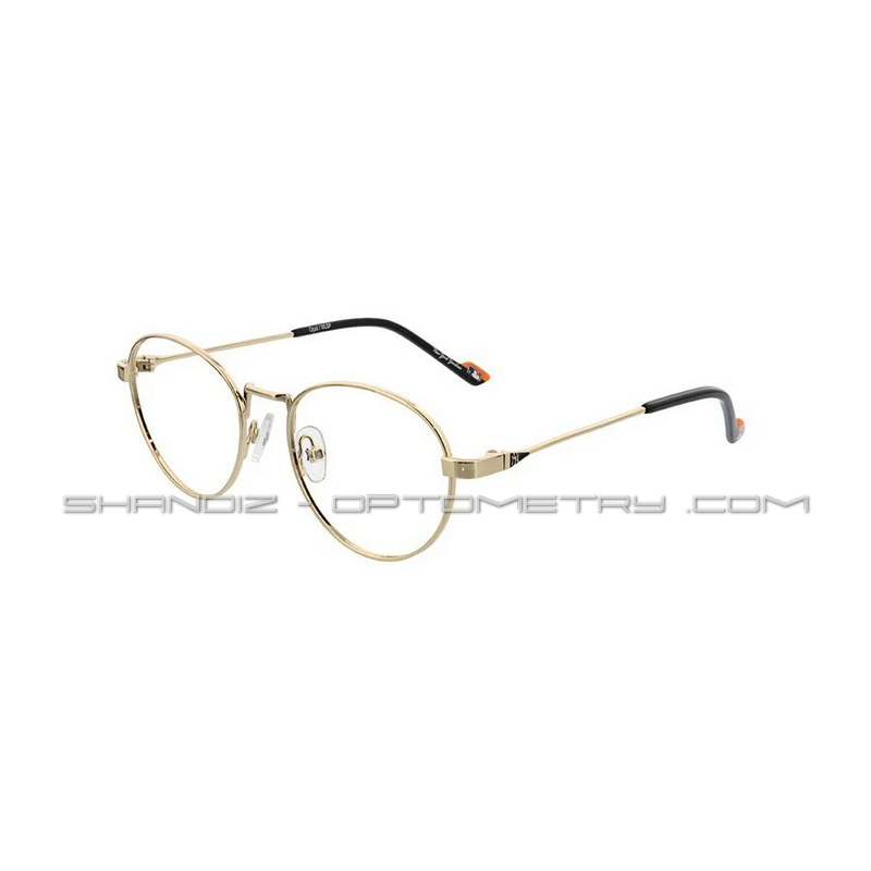 عینک طبی زنانه ورساچه