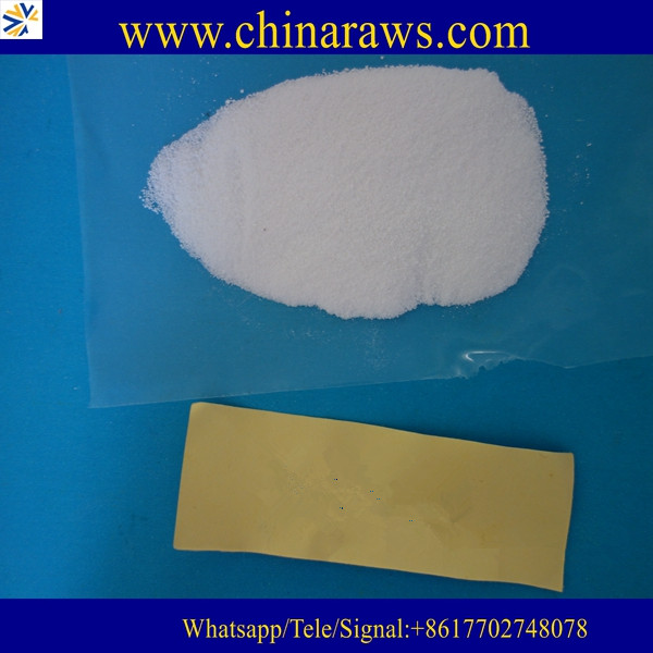Tetramisole Hydrochloride cas 5086-74-8