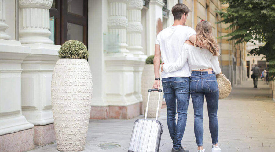 The 5 Best Reviewed Hoodie Embroidery Options in 2024