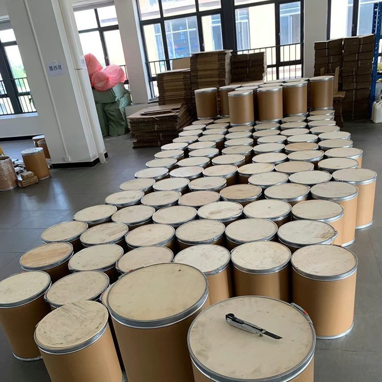 Chinese factory supply 5337-93-9 4'-methylpropiophenone 