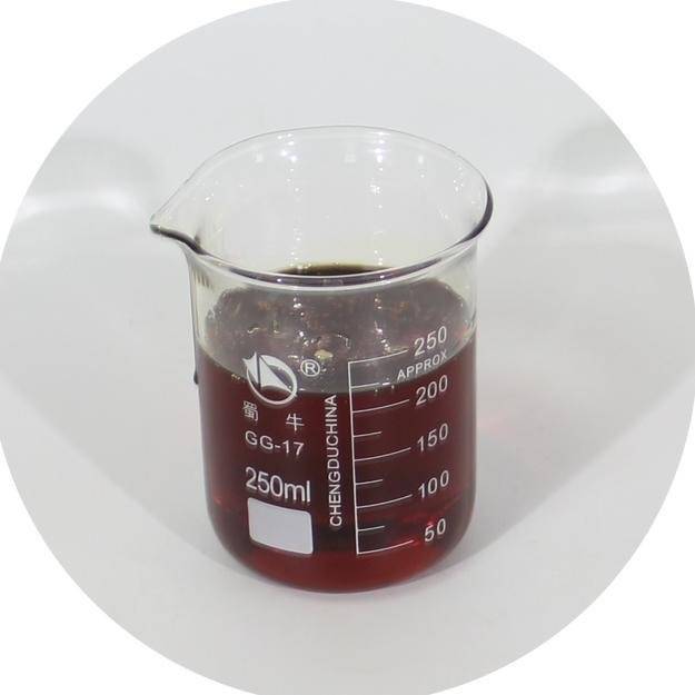 safe shipping CAS 28578-16-7 Pharmaceutical Intermediates PMK oil
