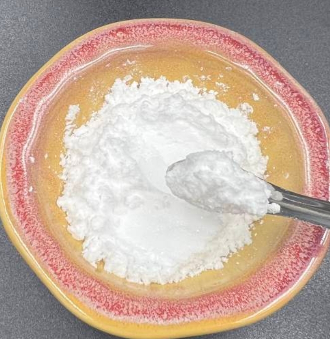 High Purity Powder CAS 23076-35-9 in stock