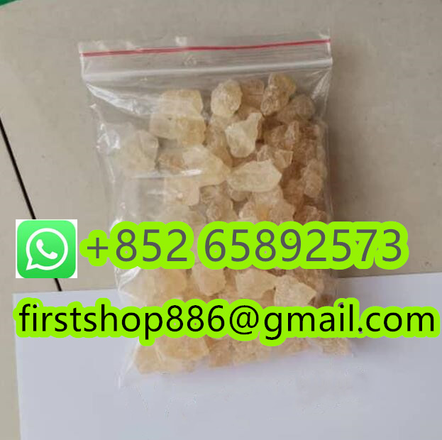 eutylone 2fdck 5cladba adbb 