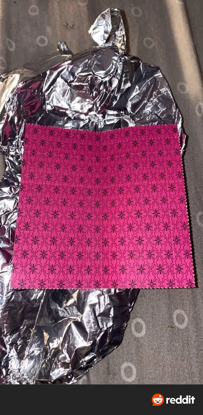 Where to buy dmt, lsd acid, and mdma telegram @gethighdaily