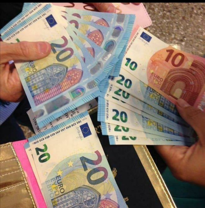 WhatsApp: +357 96 147780 for LOAN offers, great opportunity