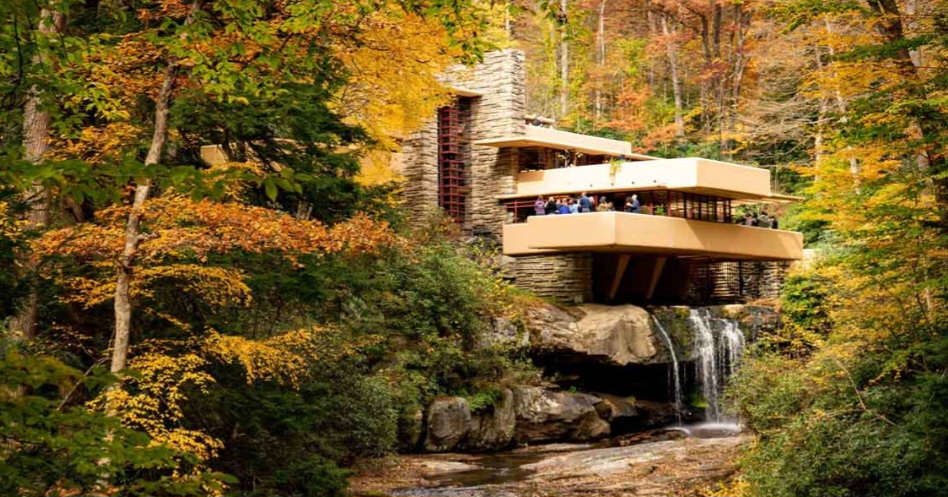 شرکت معماری محمد قاسمی حیدرانلو 