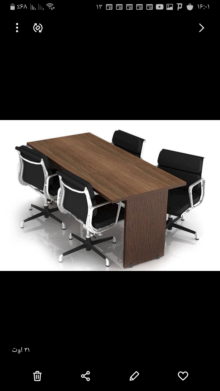 مبلمان اداری  اموزشی  امفی تئاتر  رستوران تالار 