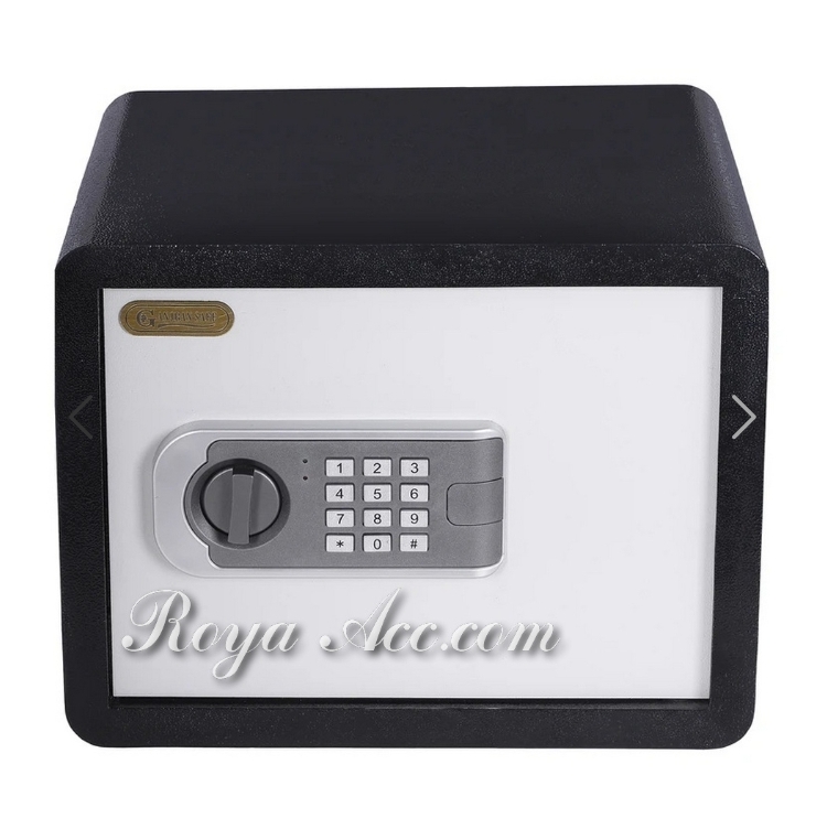 مرکز فروش تجهیزات هتلداری 