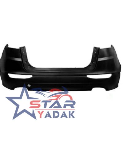 قطعات بدنه فونیکس تیگو TIGGO 7 PRO