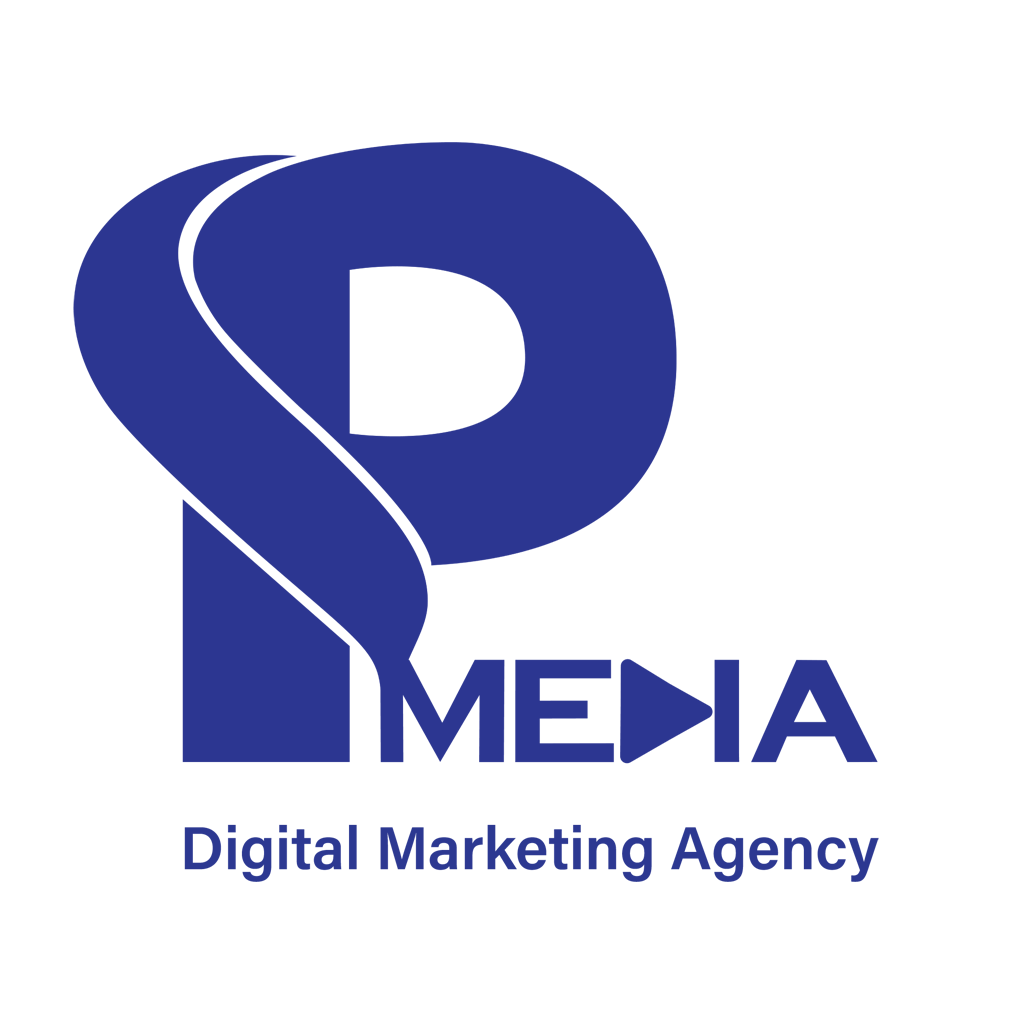 آژانس تبلیغاتی SP Media