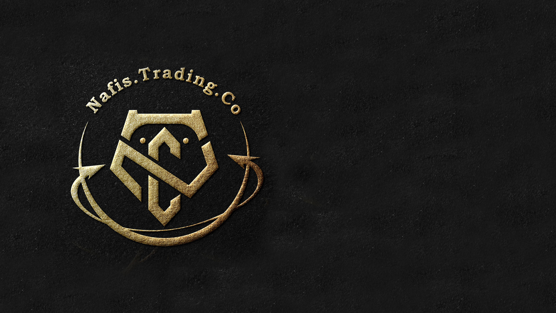 گروه بازرگانی نفیس