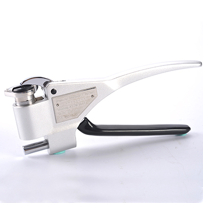 سختی سنج آلومینیوم وبستر  W20