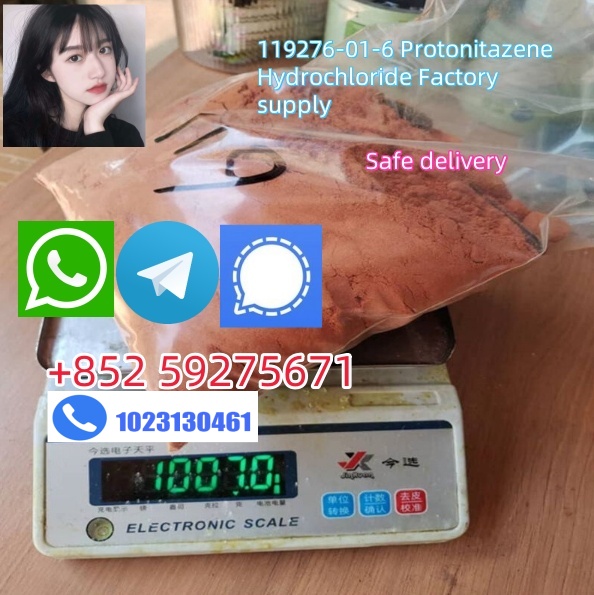 5cladb 5cladba 5cl-adb 5cl-adb-a adbb 5fadb.bmk