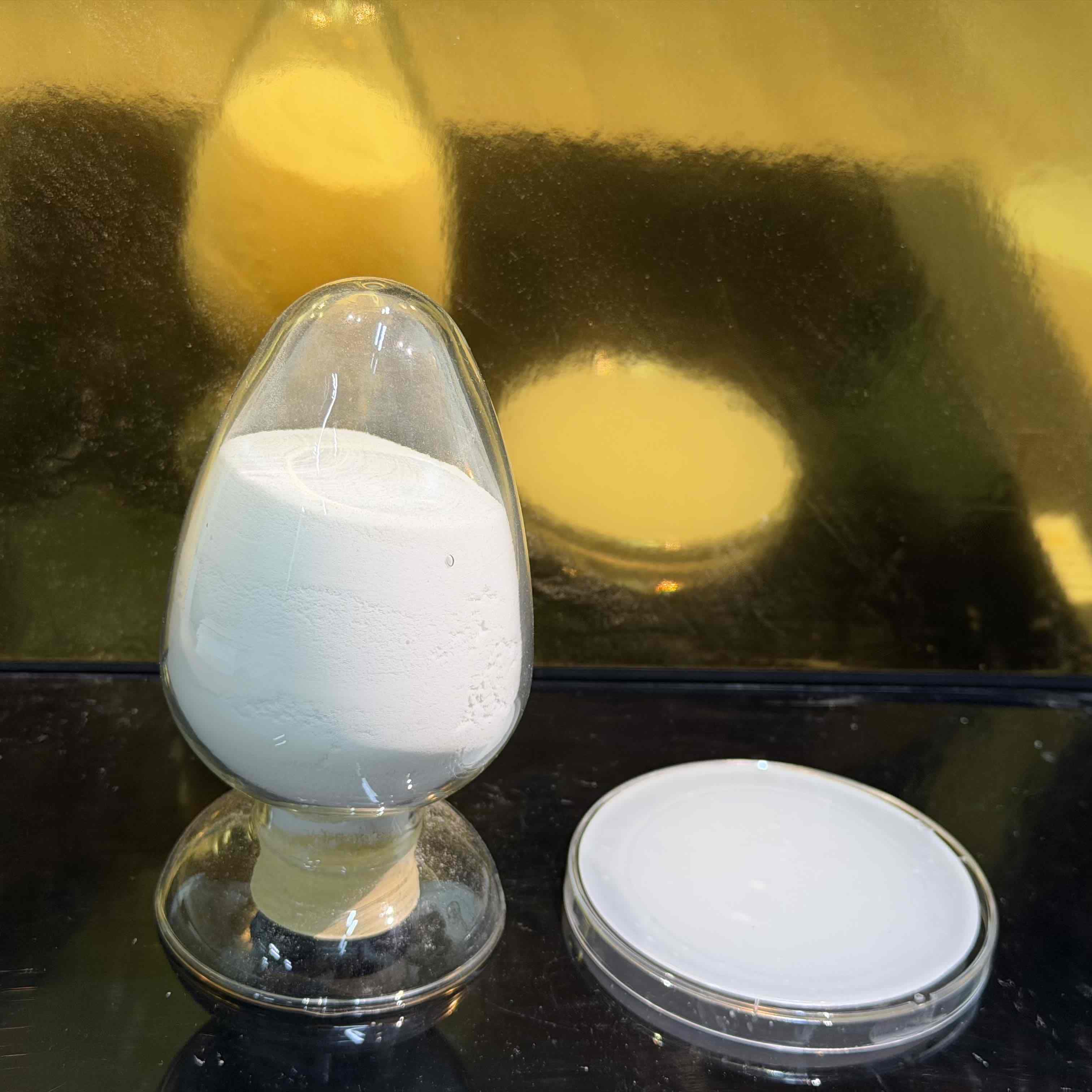 redispersible polymer powder
