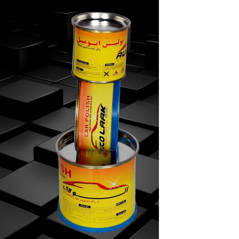 اسپری خوشبوکننده ادکلنی