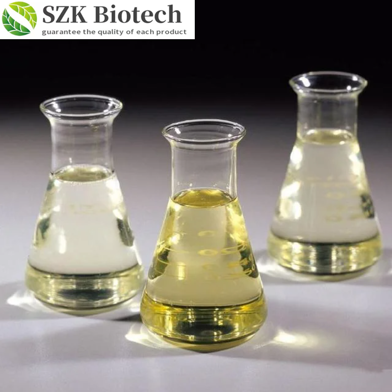 High Purity Fast Delivery CAS28578-16-7 Pmk Ethyl Glycidate in Stock