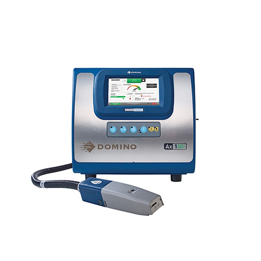 فروش انواع جت پرینتر دومینو