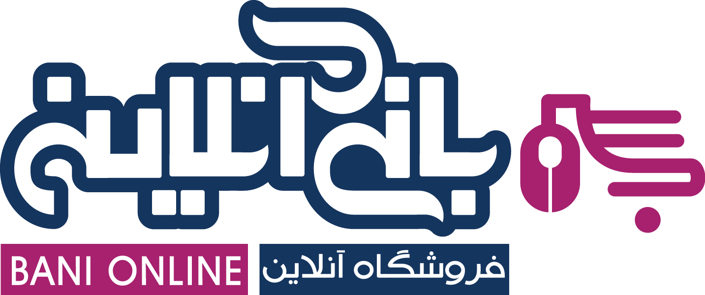 بانی آنلاین