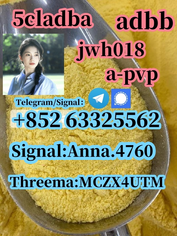 5cladba best cannabinoid 5cladba precursor raw 5cl-adb-a material in stock