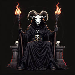 +2347039981974 HOW TO JOIN OCCULT BROTHERHOOD FOR MONEY RITUAL 