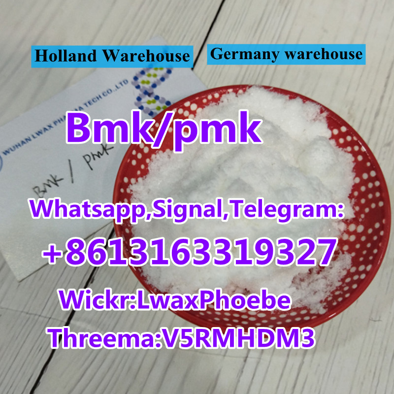 Europe Bmk powder 5449-12-7 Wickr：LwaxPhoebe