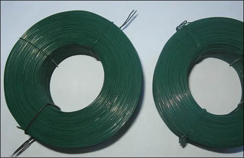 Tie Wire