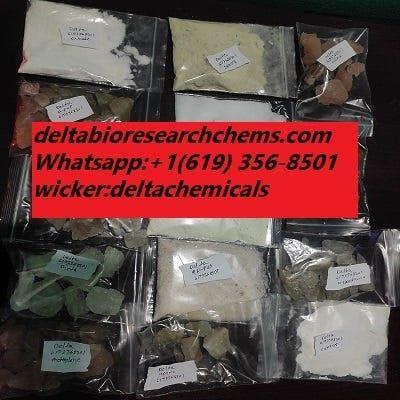 Buy Ephedrine Powder Online, Buy Pseudoephedrine Powder HCL Online |