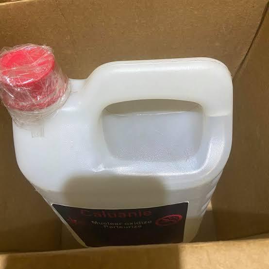   Order Bulk Caluanie Muelear Oxidize for sale online