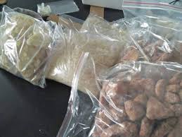 Buy 3cmc,Apvp,Nep,3mmc,eutylone,k2 spice,c-liquid,mdphp,Jwh-018