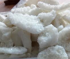 Available research chemical for sell