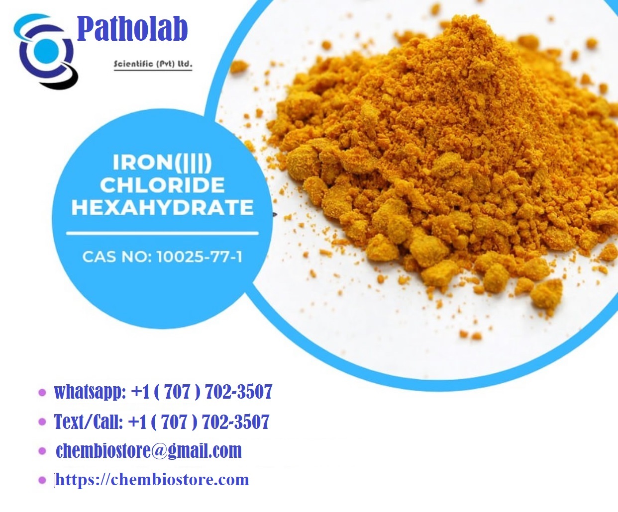 5CLADB precursor 5cl-adb-a 5cl adb raw materials cas 137350-66-4