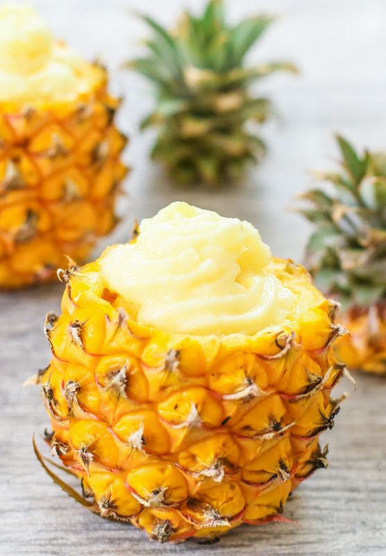 فروش مستقیم کنسانتره و پوره وارداتی