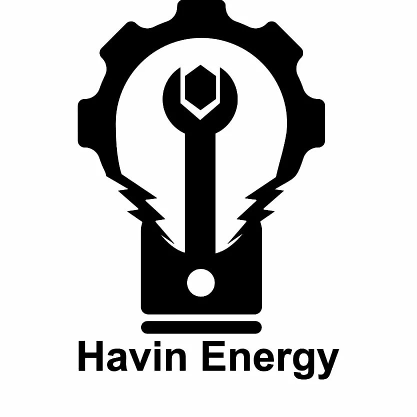 دیزل ژنراتور انرژی سازان هاوین 