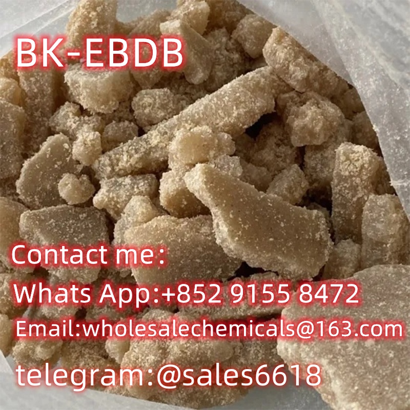 3brpvp NEH HEP NDH BMD