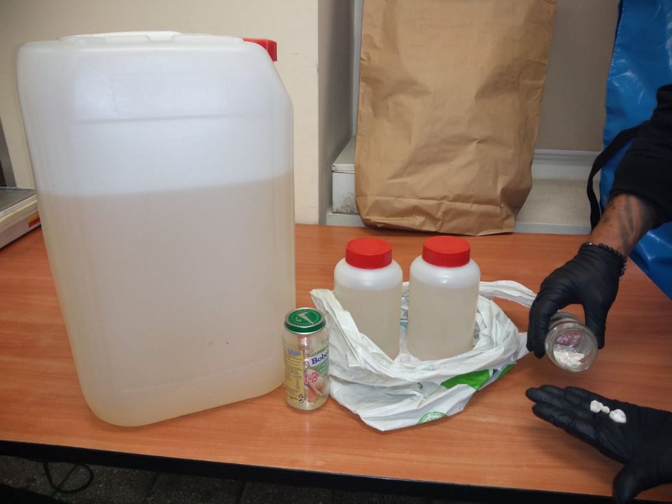   Buy GHB, GBL Online Gamma Butyrolactone Wheel/Rim Cleaner