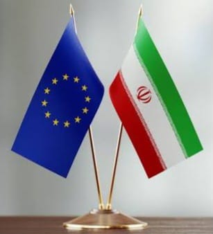 حمل و نقل بین المللی 