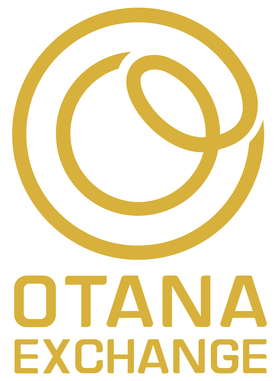 صرافی اوتانا