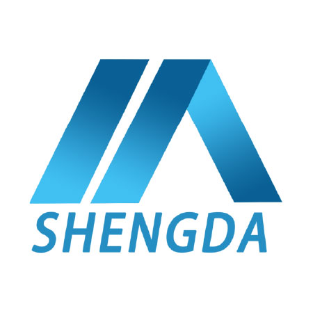 shengda hpmc