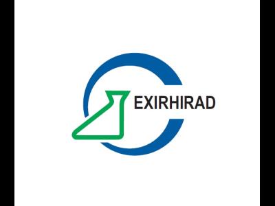 فروش مواد شیمیایی