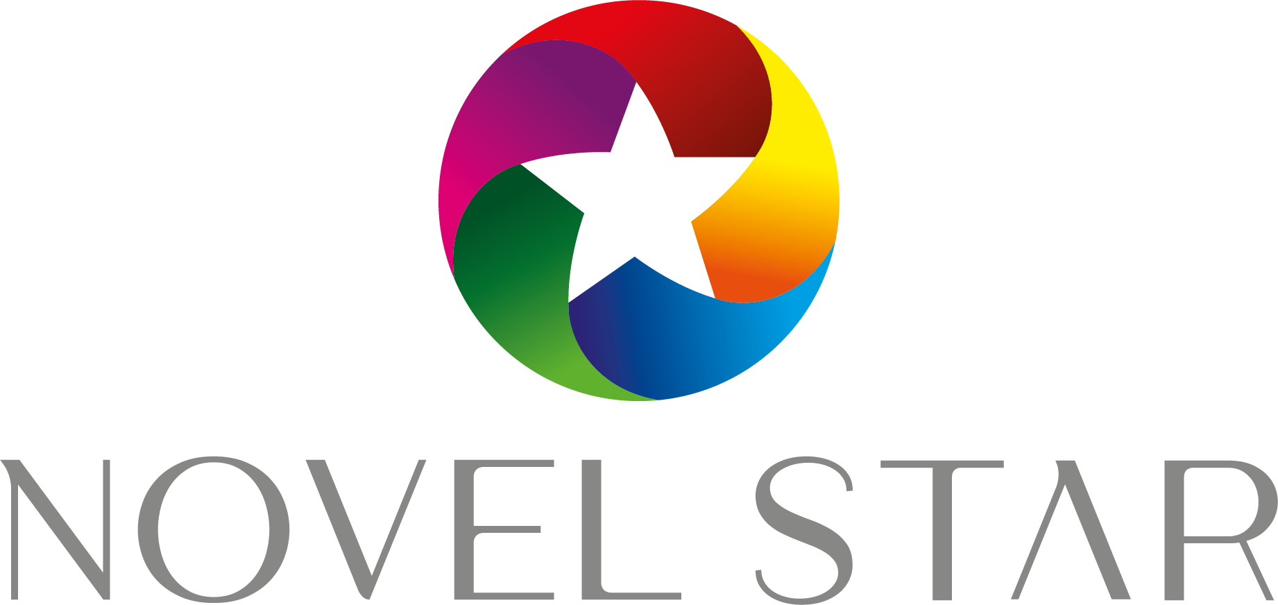 شرکت کشتیرانی ستاره اقیانوس بدیع 