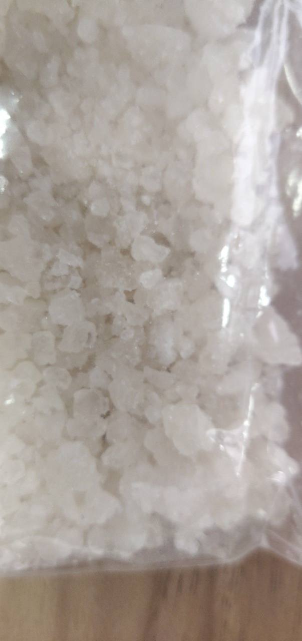 Crystal Meth for sale online, Cas: 537-46-2, (Telegram: @ficherchem)