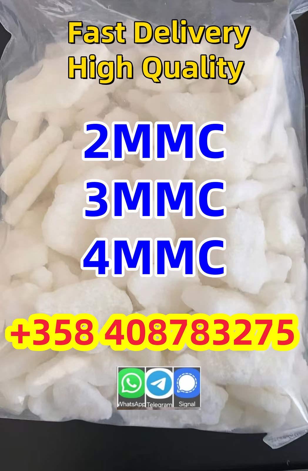 Buy 2MMC, 4MMC, 3CMC, Crystal meth, Ketamine, ephedrine  