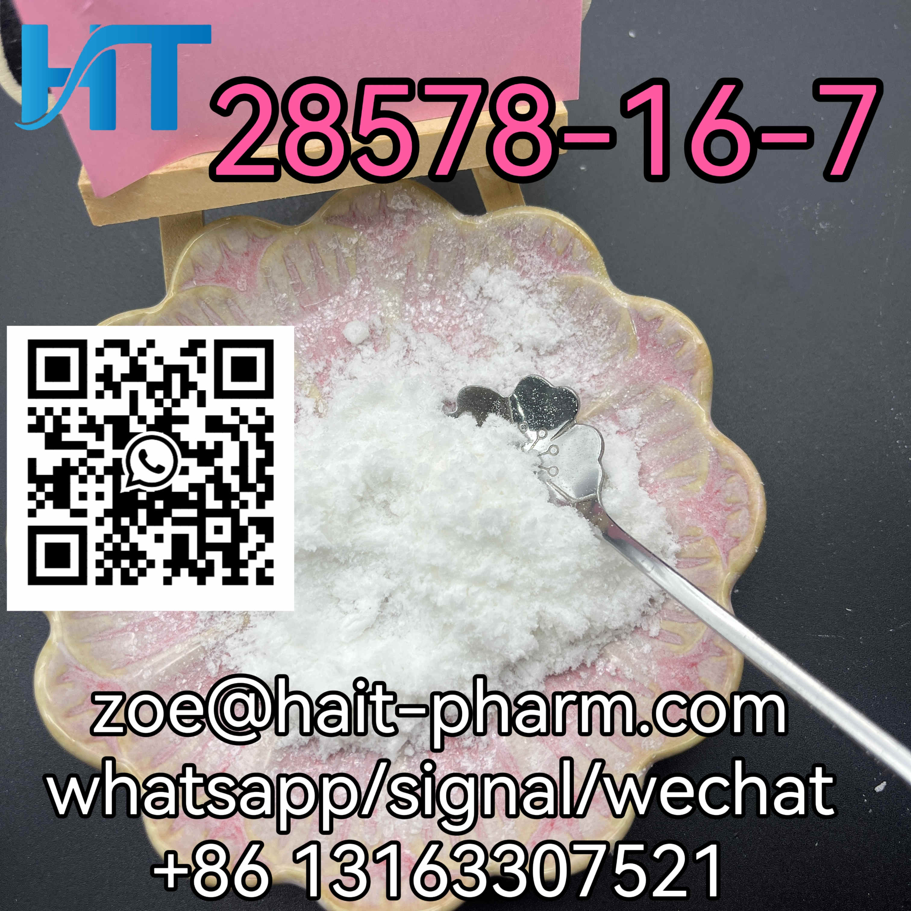High Purity 99% PMK Ethyl Glycidate Powder CAS 28578-16-7 in stock whatsapp+8613163307521