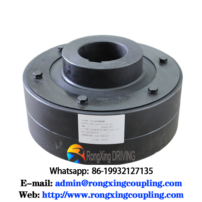 Flexible bellow flexible coupling spring coupling spring screw coupling