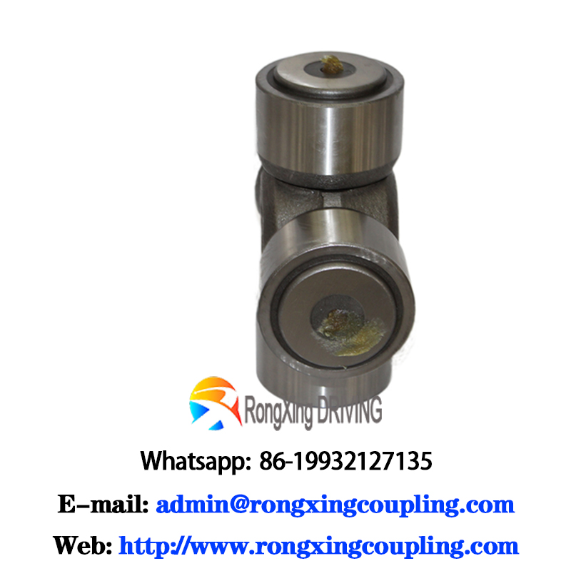  Thread Polyurethane Rotex Coupling Spline Drive Shaft Coupling