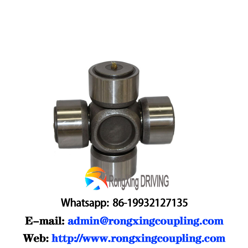 High quality jaw Flexible Shaft Coupling and ball screw coupling
