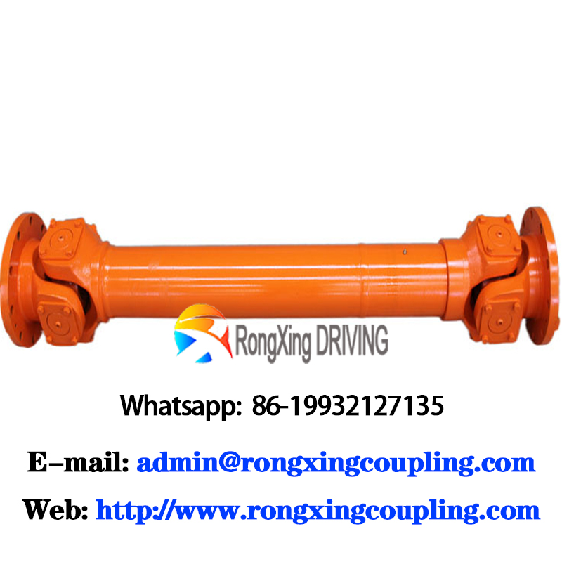 Customized NL Nylon Sleeve gear coupling,gear coupling,nylon gear coupling