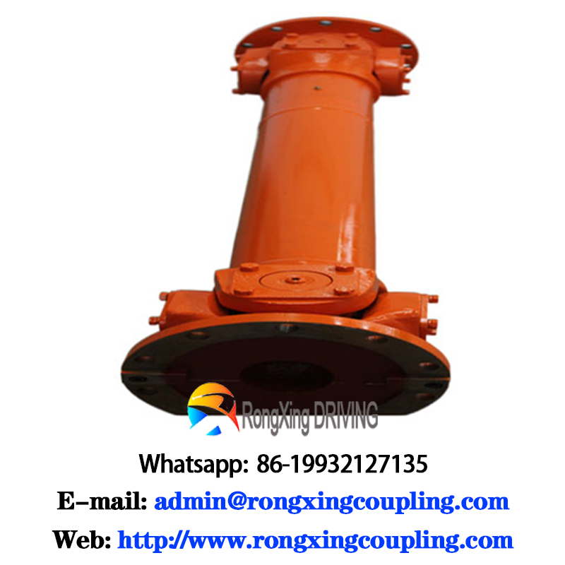 Customized NL Nylon Sleeve gear coupling,gear coupling,nylon gear coupling