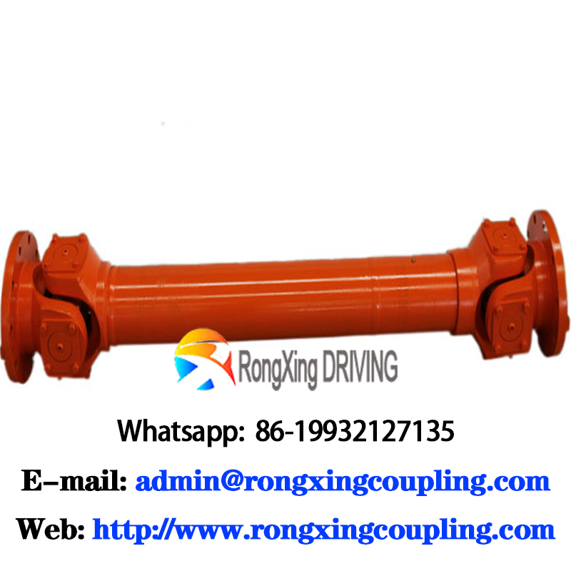  Steel laminae Flexible single cardanic Flexible disc couplings Laminated membrane coupling