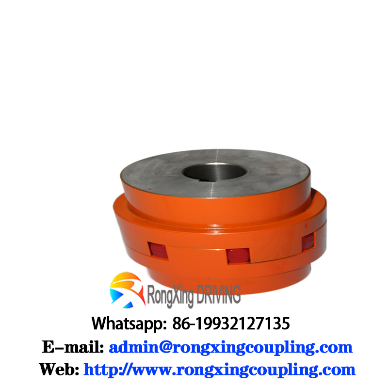 SWC universal joint coupling SWC 225 CARDAN SHAFT, UNIVERSAL JOINT SHAFT